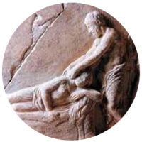 the origins of massage : an ancient tradition