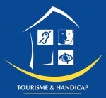  Tourisme et handicap