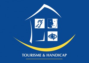 Tourisme et handicap